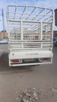 camion-h100-هونداي-2013-birine-djelfa-algerie