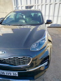 voitures-kia-sportage-2019-gt-line-kolea-tipaza-algerie