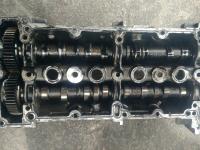 pieces-moteur-arbres-a-cames-fiat-13-multijet-tizi-ouzou-algerie