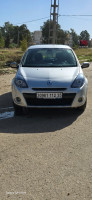 voitures-renault-clio-3-2012-night-and-day-leghata-boumerdes-algerie