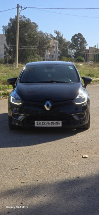 voitures-renault-clio-4-2019-gt-line-leghata-boumerdes-algerie