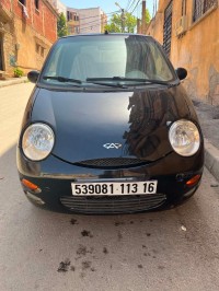 voitures-chery-qq-2013-beni-messous-alger-algerie
