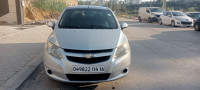 voitures-chevrolet-aveo-5-portes-2014-beni-messous-alger-algerie