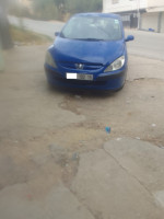 voitures-peugeot-307-2002-maatka-tizi-ouzou-algerie