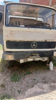 camion-mercedes-1982-el-ouricia-setif-algerie