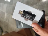 HDMI USB Vidéo recorder
