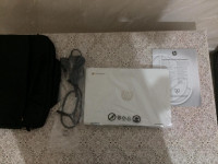 laptop-pc-portable-hp-chromebook-x360-14a-ca-0057nf-setif-algerie