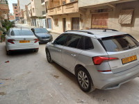 automobiles-skoda-كوميك-2021-10-bir-el-djir-oran-algerie