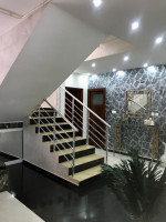 duplex-vente-f5-alger-douera-algerie