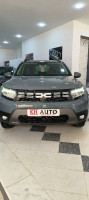 automobiles-dacia-duster-2024-extreme-bordj-bou-arreridj-algerie