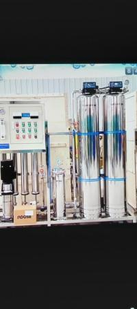 مواد-البناء-station-dessalement-deau-1000-litre-عين-تموشنت-تيموشنت-الجزائر