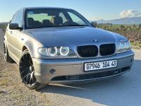 سيارات-bmw-serie-3-2004-ميلة-الجزائر