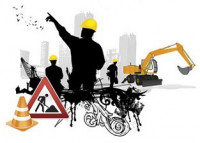 construction-travaux-ingenieur-publics-ain-taya-alger-algerie