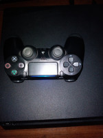 playstation-ps4-slim-flashe-1tr-oran-algerie