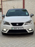 citadine-seat-ibiza-2016-titanium-pack-bordj-bou-arreridj-algerie