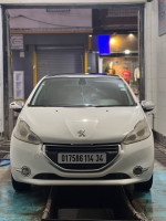 voitures-peugeot-208-2014-allure-bordj-bou-arreridj-algerie