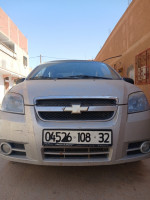 berline-chevrolet-aveo-4-portes-2008-el-abiod-sidi-cheikh-bayadh-algerie