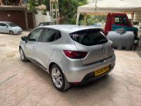سيارات-renault-clio-4-2016-limited-2-الدويرة-الجزائر