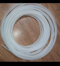 مواد-أولية-tuyaux-en-polytetrafluoroethylene-ptfe-communement-appeles-teflon-le-est-un-polymere-plastique-technique-connu-pour-ses-caracteristiques-uniques-برج-بونعامة-تيسمسيلت-الجزائر