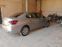 cars-peugeot-301-2022-allure-ain-defla-algeria