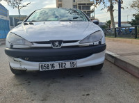 voitures-peugeot-206-2002-boumerdes-algerie