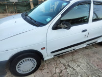 voitures-renault-megane-1-1996-ouled-el-alleug-blida-algerie