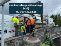 nettoyage-jardinage-service-debouchage-canalisation-boudouaou-boumerdes-algerie