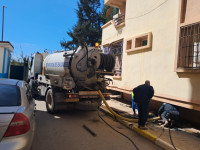 nettoyage-jardinage-service-debouchage-canalisation-curage-vidange-el-achour-alger-algerie