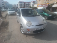 voitures-chery-qq-2012-draa-ben-khedda-tizi-ouzou-algerie