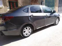 Haima m3 2015 m3