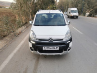 voitures-citroen-berlingo-2014-xtr-didouche-mourad-constantine-algerie