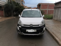 voitures-citroen-berlingo-2014-xtr-constantine-algerie