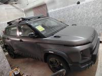 Geely Coolray 2026 thumbnail 2