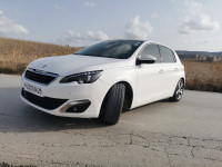 voitures-peugeot-308-2014-allure-constantine-algerie