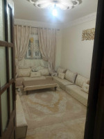 appartement-vente-f3-naama-mecheria-algerie