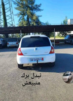 voitures-renault-clio-campus-2013-bye-boutlelis-oran-algerie