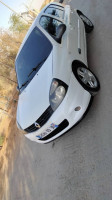 voitures-renault-clio-campus-2013-bye-boutlelis-oran-algerie