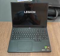 كمبيوتر-محمول-lenovo-legion-5-gen-10-oled-ryzen-7-rtx-5060-32-go-2-to-ssd-بئر-الجير-وهران-الجزائر