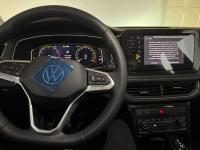 سيارات-volkswagen-tharu-xr-2025-برج-بوعريريج-الجزائر