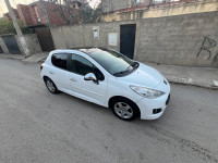 voitures-peugeot-207-2012-allure-draa-el-mizan-tizi-ouzou-algerie