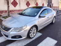 voitures-volkswagen-passat-cc-2008-r-line-bordj-el-kiffan-alger-algerie