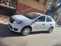 voitures-dacia-logan-2015-baraki-alger-algerie