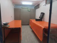 Location Local Biskra Biskra