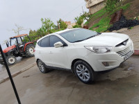 voitures-hyundai-tucson-2013-djaafra-bordj-bou-arreridj-algerie