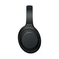 Casque sony wh1000xm4 