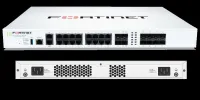 Pare-feu Fortinet