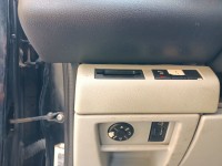 سيارات-peugeot-3008-2010-premium-باتنة-الجزائر