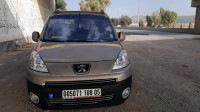 voitures-peugeot-partner-2008-tepee-batna-algerie