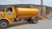 camion-sitern-sonacome-1986-batna-algerie