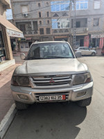 voitures-mitsubishi-pajero-court-2002-baghlia-boumerdes-algerie